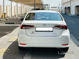 Toyota Corolla 2022 XLI